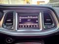 Dodge Challenger 5.7 HEMI R/T*LED*SZHZ*GARANTIE Grijs - thumbnail 32