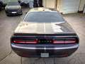 Dodge Challenger 5.7 HEMI R/T*LED*SZHZ*GARANTIE Grijs - thumbnail 19