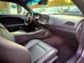Dodge Challenger 5.7 HEMI R/T*LED*SZHZ*GARANTIE Grijs - thumbnail 38