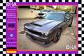 Dodge Challenger 5.7 HEMI R/T*LED*SZHZ*GARANTIE Grijs - thumbnail 1
