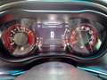 Dodge Challenger 5.7 HEMI R/T*LED*SZHZ*GARANTIE Grijs - thumbnail 29