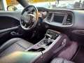 Dodge Challenger 5.7 HEMI R/T*LED*SZHZ*GARANTIE Grijs - thumbnail 26