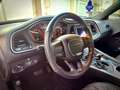 Dodge Challenger 5.7 HEMI R/T*LED*SZHZ*GARANTIE Grijs - thumbnail 21
