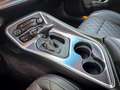 Dodge Challenger 5.7 HEMI R/T*LED*SZHZ*GARANTIE Grijs - thumbnail 35