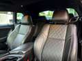 Dodge Challenger 5.7 HEMI R/T*LED*SZHZ*GARANTIE Grijs - thumbnail 22
