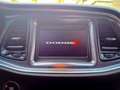 Dodge Challenger 5.7 HEMI R/T*LED*SZHZ*GARANTIE Grau - thumbnail 37