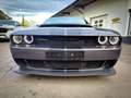 Dodge Challenger 5.7 HEMI R/T*LED*SZHZ*GARANTIE Grijs - thumbnail 12