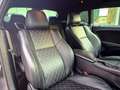 Dodge Challenger 5.7 HEMI R/T*LED*SZHZ*GARANTIE Grijs - thumbnail 25
