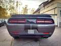 Dodge Challenger 5.7 HEMI R/T*LED*SZHZ*GARANTIE Gris - thumbnail 20