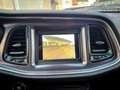 Dodge Challenger 5.7 HEMI R/T*LED*SZHZ*GARANTIE Grijs - thumbnail 30
