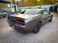 Dodge Challenger 5.7 HEMI R/T*LED*SZHZ*GARANTIE Grijs - thumbnail 5