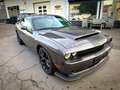 Dodge Challenger 5.7 HEMI R/T*LED*SZHZ*GARANTIE Grijs - thumbnail 3