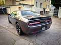 Dodge Challenger 5.7 HEMI R/T*LED*SZHZ*GARANTIE Grijs - thumbnail 6