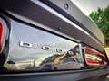 Dodge Challenger 5.7 HEMI R/T*LED*SZHZ*GARANTIE Grijs - thumbnail 17