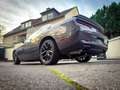 Dodge Challenger 5.7 HEMI R/T*LED*SZHZ*GARANTIE Grijs - thumbnail 10