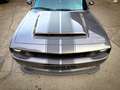 Dodge Challenger 5.7 HEMI R/T*LED*SZHZ*GARANTIE Grijs - thumbnail 11
