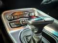 Dodge Challenger 5.7 HEMI R/T*LED*SZHZ*GARANTIE Grijs - thumbnail 36