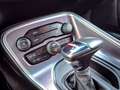 Dodge Challenger 5.7 HEMI R/T*LED*SZHZ*GARANTIE Grijs - thumbnail 33