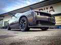 Dodge Challenger 5.7 HEMI R/T*LED*SZHZ*GARANTIE Grijs - thumbnail 9