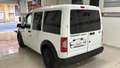 Ford Tourneo Connect Familiar Manual de 4 Puertas Blanco - thumbnail 8