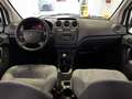 Ford Tourneo Connect Familiar Manual de 4 Puertas Blanco - thumbnail 13