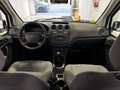 Ford Tourneo Connect Familiar Manual de 4 Puertas Blanco - thumbnail 11