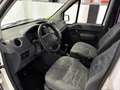 Ford Tourneo Connect Familiar Manual de 4 Puertas Blanco - thumbnail 7