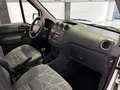 Ford Tourneo Connect Familiar Manual de 4 Puertas Blanco - thumbnail 9