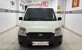Ford Tourneo Connect Familiar Manual de 4 Puertas Blanco - thumbnail 3
