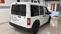 Ford Tourneo Connect Familiar Manual de 4 Puertas Blanco - thumbnail 12