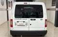 Ford Tourneo Connect Familiar Manual de 4 Puertas Blanco - thumbnail 6