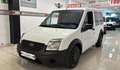 Ford Tourneo Connect Familiar Manual de 4 Puertas Blanco - thumbnail 4