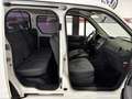 Ford Tourneo Connect Familiar Manual de 4 Puertas Blanco - thumbnail 14