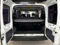 Ford Tourneo Connect Familiar Manual de 4 Puertas Blanco - thumbnail 16