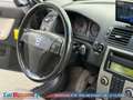 Volvo S40 1.8 Edition II // CarPlay // DashCam // Leer // Tr Grijs - thumbnail 18