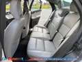 Volvo S40 1.8 Edition II // CarPlay // DashCam // Leer // Tr Grijs - thumbnail 20