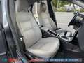 Volvo S40 1.8 Edition II // CarPlay // DashCam // Leer // Tr Grijs - thumbnail 25