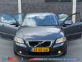 Volvo S40 1.8 Edition II // CarPlay // DashCam // Leer // Tr Grijs - thumbnail 14