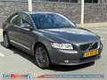 Volvo S40 1.8 Edition II // CarPlay // DashCam // Leer // Tr Grijs - thumbnail 4