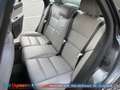 Volvo S40 1.8 Edition II // CarPlay // DashCam // Leer // Tr Grijs - thumbnail 21