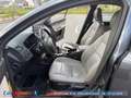 Volvo S40 1.8 Edition II // CarPlay // DashCam // Leer // Tr Grijs - thumbnail 27