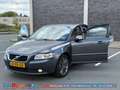 Volvo S40 1.8 Edition II // CarPlay // DashCam // Leer // Tr Grijs - thumbnail 3