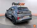 Ford Puma 1.0 EcoBoost 125cv ST-Line X MHEV Auto Gris - thumbnail 5
