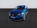 Renault Arkana Intens E-TECH HÃ­brido 105kW(145CV) Bleu - thumbnail 1