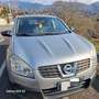 Nissan Qashqai 1.6 acenta - thumbnail 3