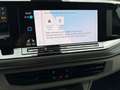 Volkswagen T7 Multivan 1,4 TSI Business eHybrid PHEV Aut. Grau - thumbnail 9