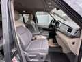Volkswagen T7 Multivan 1,4 TSI Business eHybrid PHEV Aut. Grau - thumbnail 12