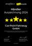 Volkswagen T7 Multivan 1,4 TSI Business eHybrid PHEV Aut. Grau - thumbnail 16