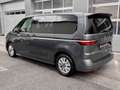 Volkswagen T7 Multivan 1,4 TSI Business eHybrid PHEV Aut. Grau - thumbnail 3