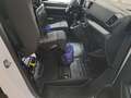 Opel Vivaro Vivaro BlueHDI 145 S&S Edition M Weiß - thumbnail 18